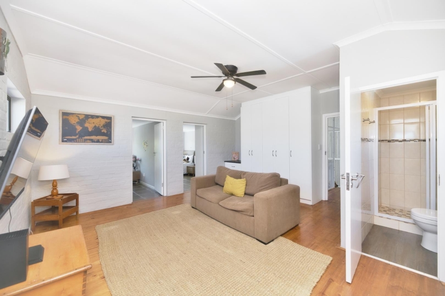 5 Bedroom Property for Sale in Vermont Western Cape